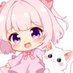 Stella PreDebut VTuber (@stella7_x) Twitter profile photo Stella PreDebut VTuber (@stella7_x) Twitter profile photo