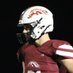 Gavin DeRaad (@gavinde31) Twitter profile photo Gavin DeRaad (@gavinde31) Twitter profile photo