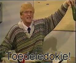ToedeledokieGeo's profile picture. Geocaching