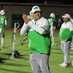 Martin Alvarez (@coachmalvarez) Twitter profile photo Martin Alvarez (@coachmalvarez) Twitter profile photo