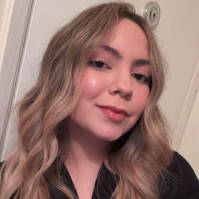 daniiaosoriio14's profile picture. You have to fight for what you dreamed of one day.✨