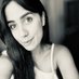 Julieta Zidan (@julietazidan) Twitter profile photo Julieta Zidan (@julietazidan) Twitter profile photo