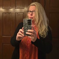 Kelly S (@kko2470) 's Twitter Profile Photo Kelly S (@kko2470) 's Twitter Profile Photo