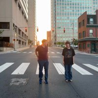 BrotherOfMonday (@brotherofmonday) 's Twitter Profile