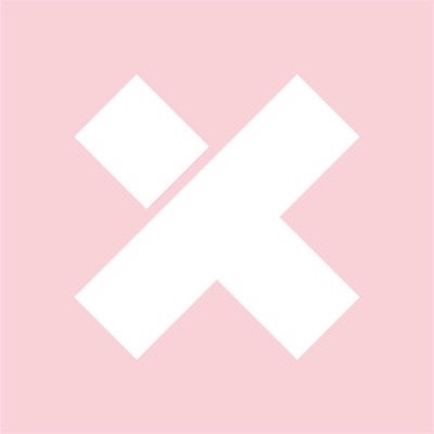 totalrecall_tw's profile picture. 