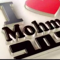 MBari (@mbari85) 's Twitter Profile