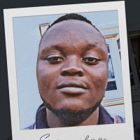 Remmyy (@reminez10) 's Twitter Profile