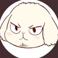 さほす (@ld14jt5aditpd1g) 's Twitter Profile Photo