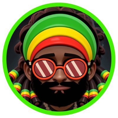 BloodOnMyBlade
BoMB On Top LLC
Check me out on Kick @Gr1m3z/kick.com OR
YouTube under Grimdigity Dawgz for videos and live streams