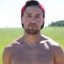 Alex Flexx (@alex_flex_stud) Twitter profile photo Alex Flexx (@alex_flex_stud) Twitter profile photo