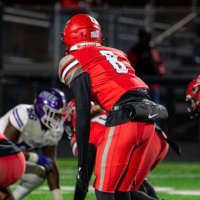 Kaeden Drenning (@kaeden_drenning) 's Twitter Profile Photo Kaeden Drenning (@kaeden_drenning) 's Twitter Profile Photo