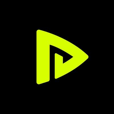 Play Games. Earn Giftcards.
Start today 👉 https://t.co/bz5FuxcNCu
