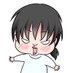 èåã¿ã®ãïŒæ§:çŠäºãéïŒ (@haru77493170) Twitter profile photo èåã¿ã®ãïŒæ§:çŠäºãéïŒ (@haru77493170) Twitter profile photo