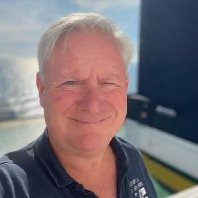 ScottDavid43828's profile picture. I'm a simple and God fearing man 👨 🙏 🙌 😌 ❤ 💙