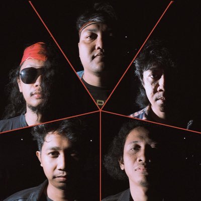 FOLLOW IG @kultivasirock