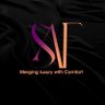 thesaf_label's profile picture. Bespoke Tailoring | Fashion Accessories | Wardrobe consultancy | Ready-to-wear | Made to order