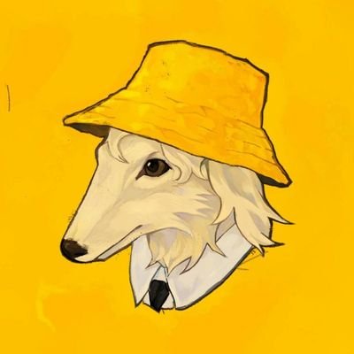 levsupov's profile picture. artist, 23 y.o
ADHD, southpaw
Ru/Eng 
tg: https://t.co/xiMgG9GTFE