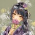 まや🐰ྀི婚外恋愛中 (@m7890f2buu11216) Twitter profile photo まや🐰ྀི婚外恋愛中 (@m7890f2buu11216) Twitter profile photo