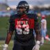 Christian Bryant (@chris_bryant73) Twitter profile photo Christian Bryant (@chris_bryant73) Twitter profile photo