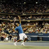 JD3601 (@tennis3601) 's Twitter Profile