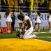 Bull✝️ (@malik_be45) Twitter profile photo Bull✝️ (@malik_be45) Twitter profile photo
