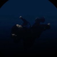 ِ (@cloveds1) 's Twitter Profile