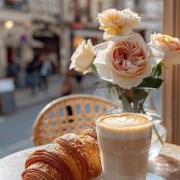 John Smith (@john94096) 's Twitter Profile