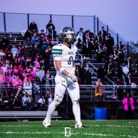 Marcus Whyte (@marcus_whyte15) 's Twitter Profile Photo Marcus Whyte (@marcus_whyte15) 's Twitter Profile Photo