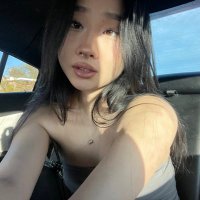 princess jay🦦 (@pochaccolvl) 's Twitter Profile