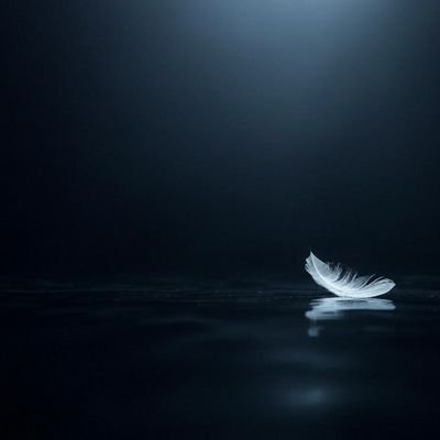 awayさんのプロフィール画像