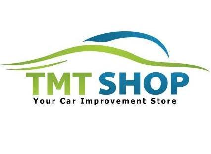 NL_TMTshop's profile picture. TMTshop is gericht op professioneel auto detailing en tuning. Wij brengen de professionele markt binnen handbereik. Your Car Improvement Store! www.tmtshop.nl