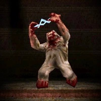 Grisly_Grotto's profile picture. In the abyss, through the hourglass, reaping by sword the grapes of wrath.