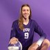 Lauren Murphy (@laurennnmurph) Twitter profile photo Lauren Murphy (@laurennnmurph) Twitter profile photo