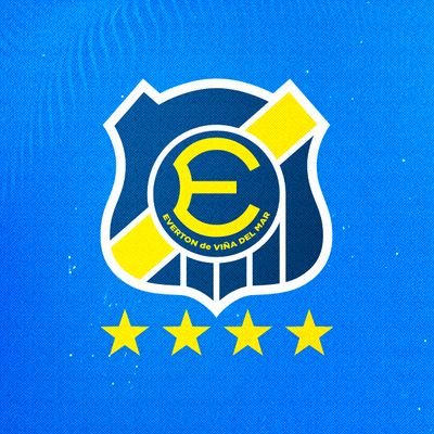 Everton de Viña del Mar Profile
