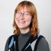 Maya Marchel Hoff (@mmarchelhoff) Twitter profile photo Maya Marchel Hoff (@mmarchelhoff) Twitter profile photo