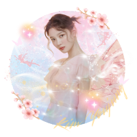 🌸ꗥ~ꗥ🌸 요정 김유정 🌸ꗥ~ꗥ🌸 (@fairyoujung) 's Twitter Profile