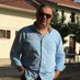 Cem H. Keçik (@cemkecik) Twitter profile photo Cem H. Keçik (@cemkecik) Twitter profile photo