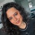 Yasmin Ali (@yasminyassine) Twitter profile photo Yasmin Ali (@yasminyassine) Twitter profile photo