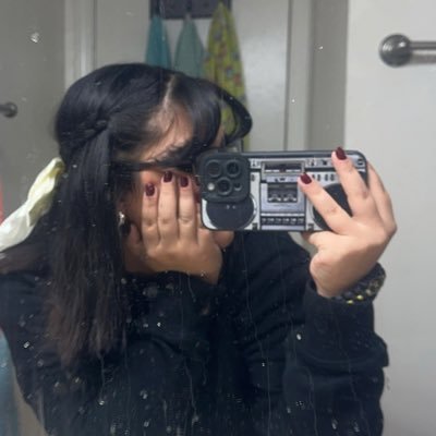 ur local AZ fangirl - multifandom acc !!! - lowkey dead but try to revive ! :)
