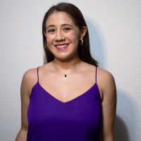 Daniela Cuanalo (@d_cuanalo) 's Twitter Profile Photo Daniela Cuanalo (@d_cuanalo) 's Twitter Profile Photo