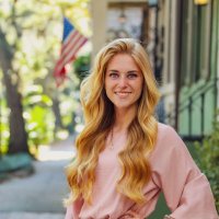 Hannah Whitlow (@hanwhit) 's Twitter Profile Photo Hannah Whitlow (@hanwhit) 's Twitter Profile Photo