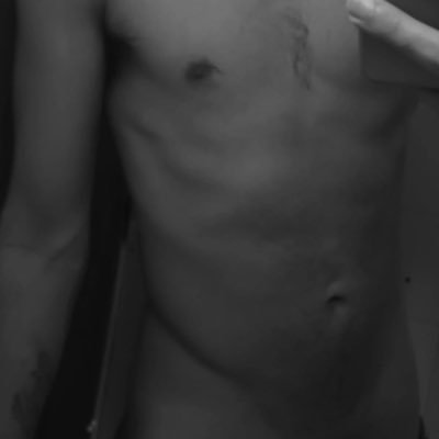 Single discreto mdp, manden mensajito tranqui. Fan del buen sexo oral, los cumshot, las tetas grandes y la doble penetración š„
