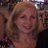 Deb Heine