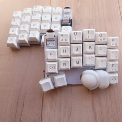 rk (@rk8008995462961) / Posts / X