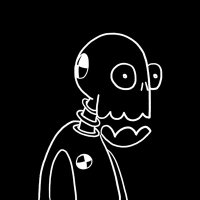 Mvxswell 🏎💨 (@mvxswell) 's Twitter Profile Photo