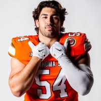 Austin Young (@austinyoung_55) 's Twitter Profile
