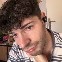 Grego 🌙 (@lsgrego01) 's Twitter Profile