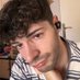 Grego 🌙 (@lsgrego01) Twitter profile photo Grego 🌙 (@lsgrego01) Twitter profile photo
