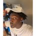 Terrance Cooper (@tcoopfor2) Twitter profile photo Terrance Cooper (@tcoopfor2) Twitter profile photo