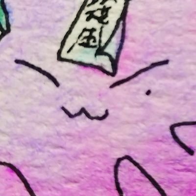 日常・ジャンルごった煮垢。ちいかわ、🔪🌰、アイ7 TRIGGER、🎤🐺おさなな、mhyk北、リバース1999、ぬ🦀 🐍❽、❽⚔️、🦊❽、リンちゃん💞/成人済※腐有垢